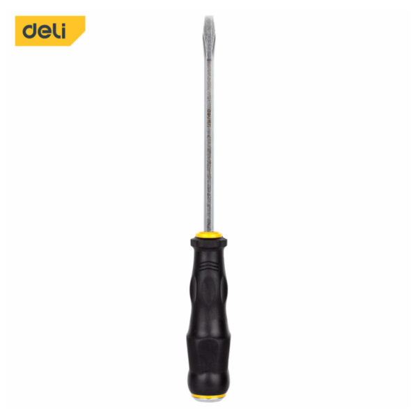 Tovit Tovit đóng 6*150(mm) CRV EDL6270061 - WANDA VIETNAM INDUSTRIAL ...