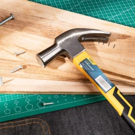 Dụng cụ cầm tay