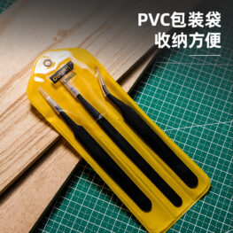 Dụng cụ thợ điện