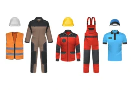 Bảo hộ lao động