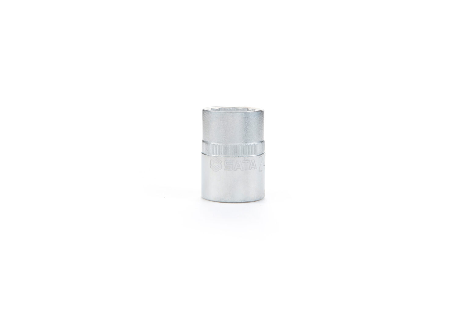 Đầu tuýp cốt vuông 19mm ra 12 cạnh 36mm 16617 - WANDA VIETNAM ...